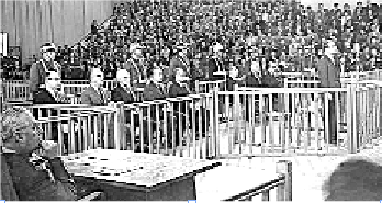 Siyaset sevdasının ağır faturası!